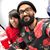 Ruby Albania G's profile image