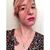 Emily Claire's profile image