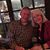 Cyndy Dowling's profile image