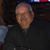 Larry Majewski's profile image