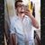 Marcelo Gomes's profile image