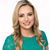 Natasha Isaza's profile image