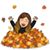 Crystal Henry Bartlett's profile image