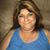 Penny Mccoy's profile image