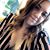 Andrea Ramirez's profile image