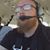 Terry Gibbons's profile image