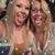 Melissa Howell's profile image