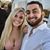Michael Charbel Tannous's profile image