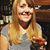 Crystal Taggart's profile image