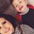 Ashley R Carhart's profile image