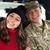 Kaylee Adamson's profile image