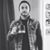 Carlo DiMeo's profile image