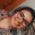 Mildred Garcia's profile image