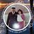 Cheryl Doane Bouley's profile image