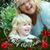 Vicki Harris Lewis's profile image