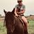 Nakona Danley's profile image