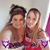 Candy Collins's profile image