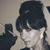 Laura Slipak's profile image