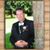 Christopher Boone's profile image