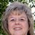 Sylvia Kirklin Simpkins's profile image