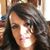 Carrie Beth's profile image