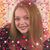 Faith Costello's profile image