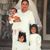 Ofelia Lobo's profile image