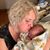 Carolyn Trent Baldwin's profile image
