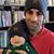 Jonathan Santiago's profile image