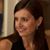 Mimi Denis's profile image