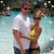 Kathleen Puckett White's profile image