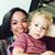 Emily Erwin's profile image
