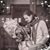 Sharon R. Howlett-Carr's profile image