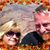 Sindie Johnson's profile image
