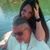 Gina Lei Owens Miller's profile image