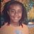 Chanell Williams's profile image