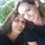Tina Mcclure's profile image