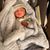 Rabia Mansoor's profile image