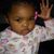 Chasia Williams's profile image
