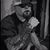 Thurman Chris's profile image