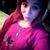 Anna Marie Caratachea's profile image
