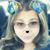 Mili Neris's profile image