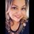 Evelyn Fuentes's profile image