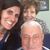 Grace Selicato's profile image