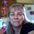 Phyllis Falkner's profile image