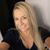 Brandi Beckett's profile image