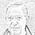 Joe Kopec's profile image