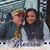 Julia Drummond Serafin Mercado's profile image