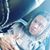 Anthony FatTony Wright's profile image