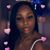 Tomeka Randolph's profile image